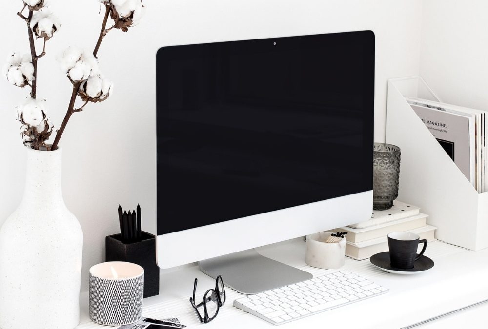 How To Add Animation To Your Images In Squarespace