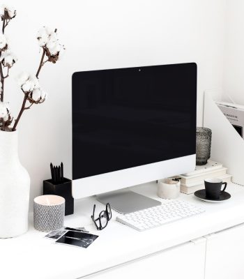 how to add animation to your images in squarespace