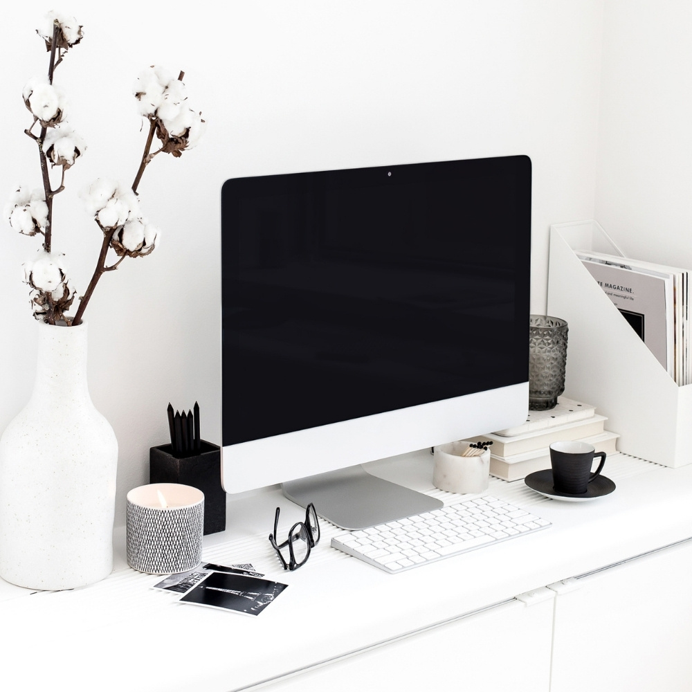 how to add animation to your images in squarespace