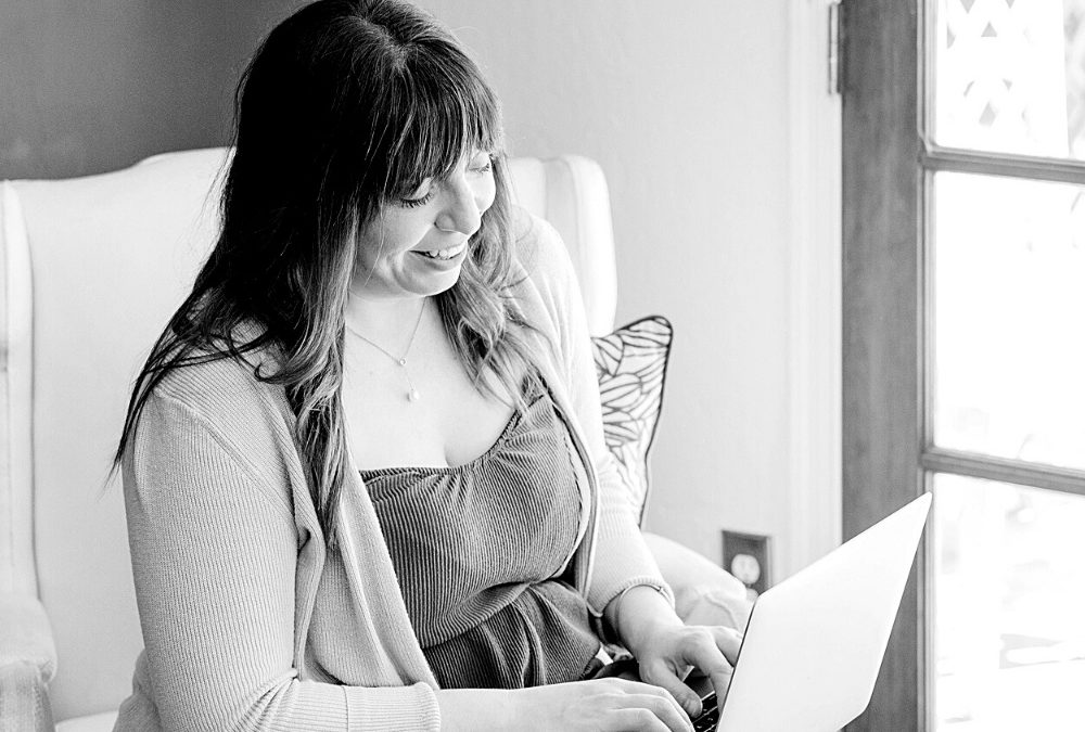 How To Add Pinterest Pin Button On Squarespace