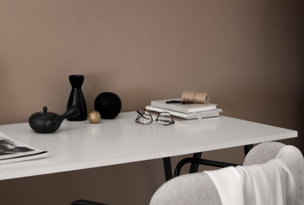 How to Add ‘shop my post’ Links in WordPress