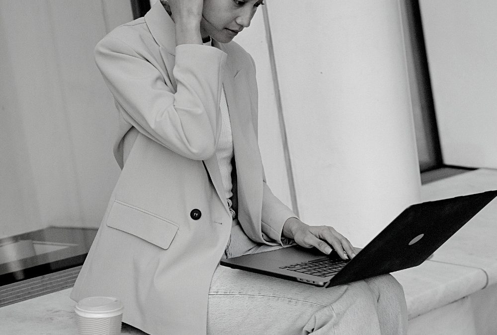 An Easy Guide To Animate Text In Canva