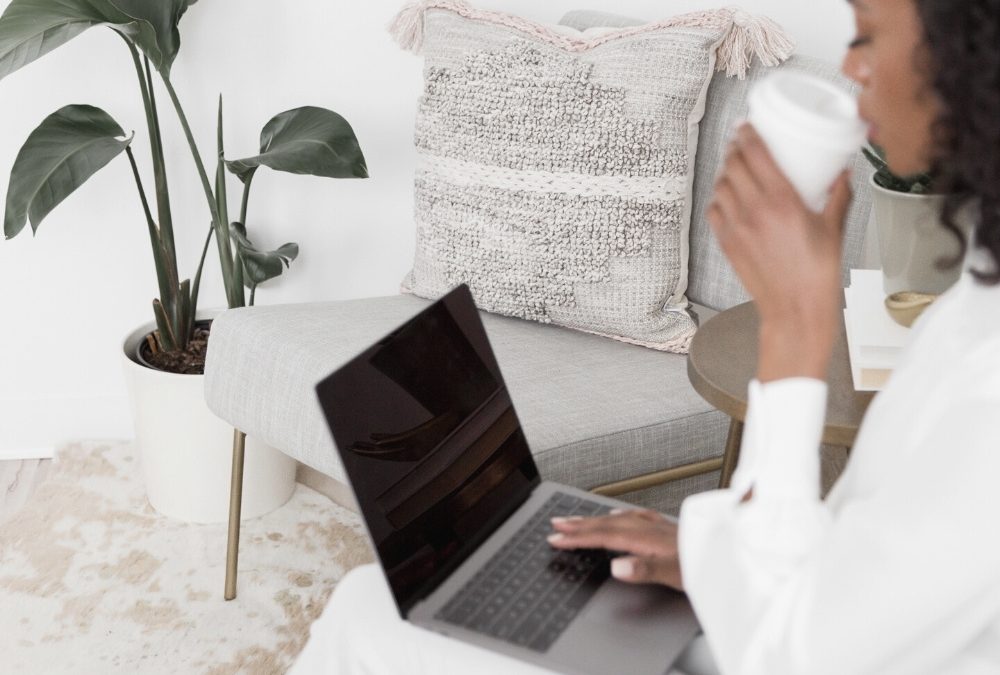 How To Change Fonts In Canva With One Click