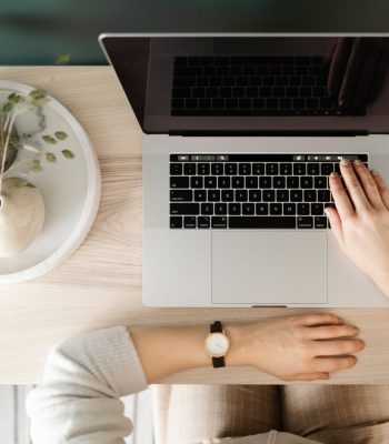 how to connect google analytics to squarespace