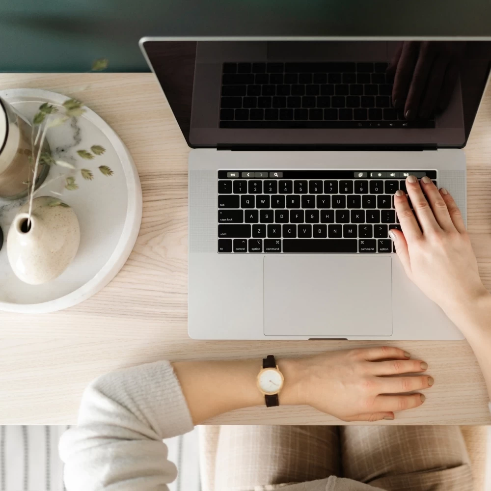 how to connect google analytics to squarespace
