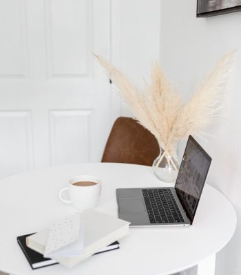 how to create a blog post in squarespace