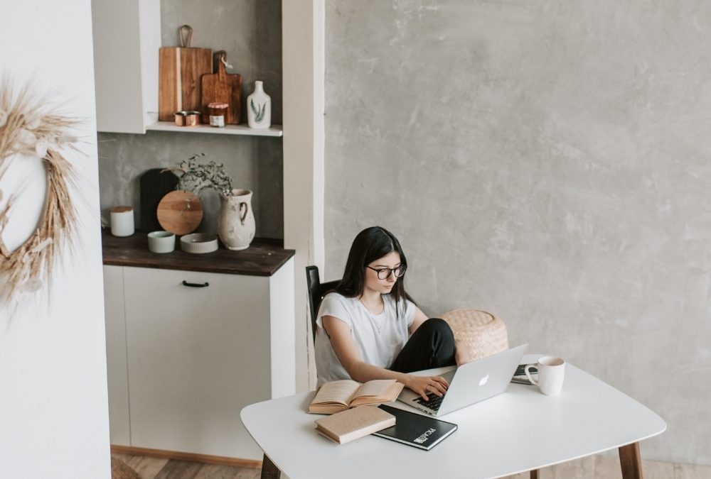 How To Create The Perfect Logo Design In Canva