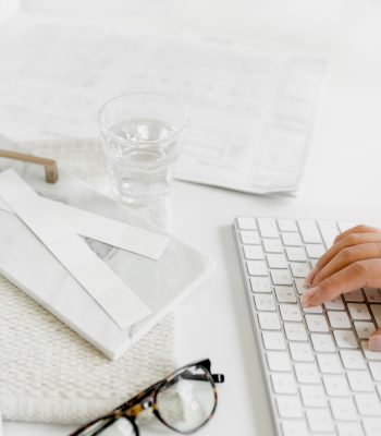how to delete an image from your squarespace website