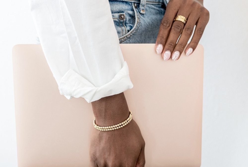 How to Easily Find the Best Canva Stock Photos For Your Brand