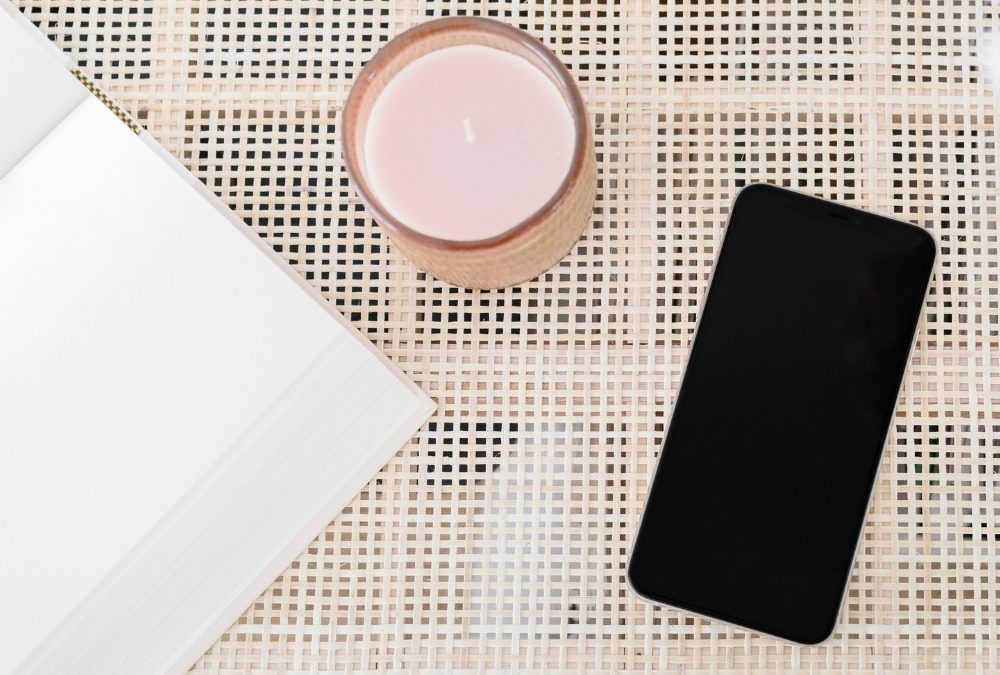 How to Plan Your Instagram Feed Using Canva