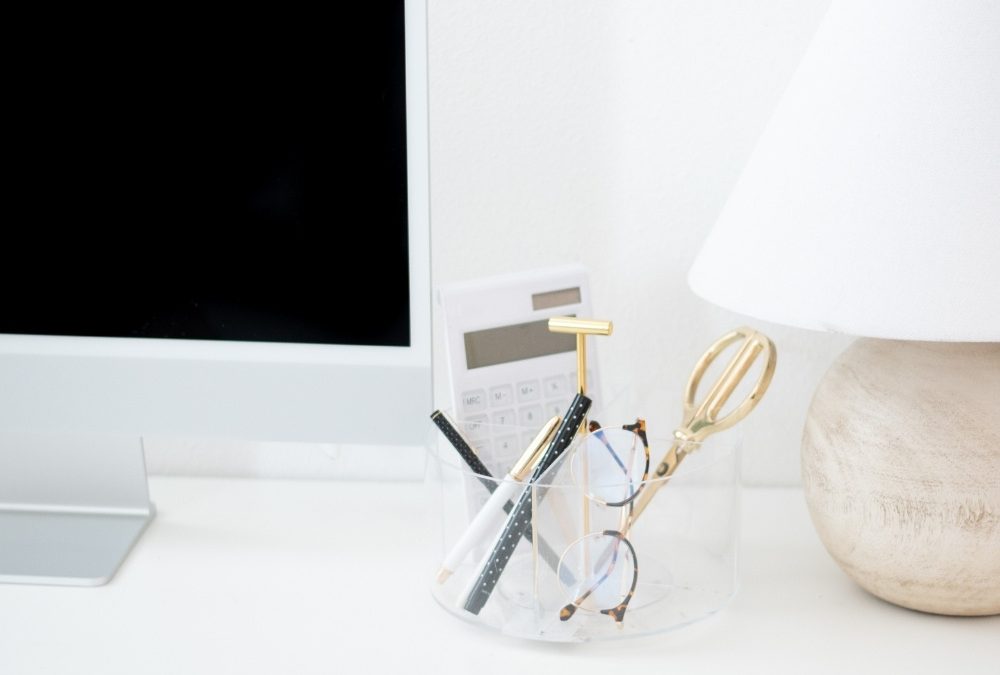 How to Easily Export a Transparent Background in Canva