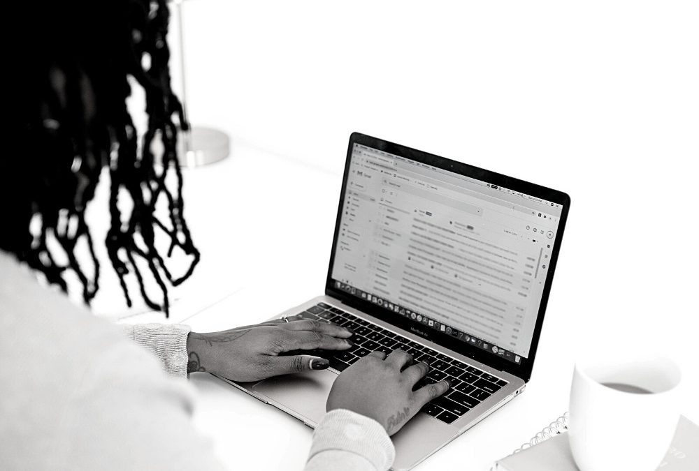 How to Implement Social Media Content Buckets to Save You Time