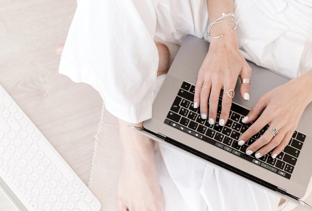 How To Upload A Custom Font In Squarespace