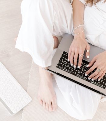 how to upload custom fonts in squarespace