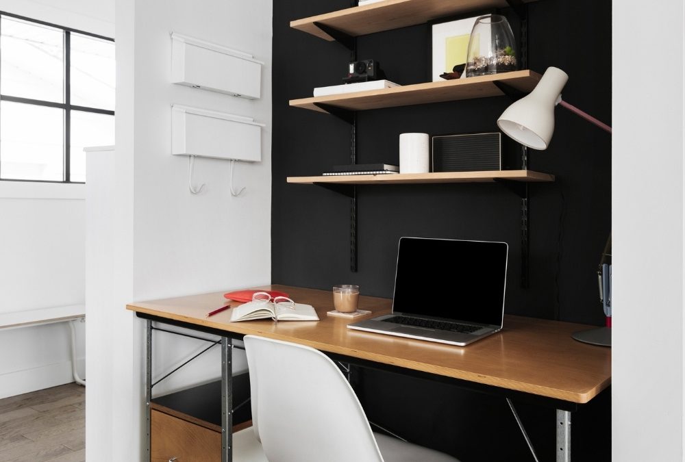 An Easy Guide How to Use Pinterest for Bloggers