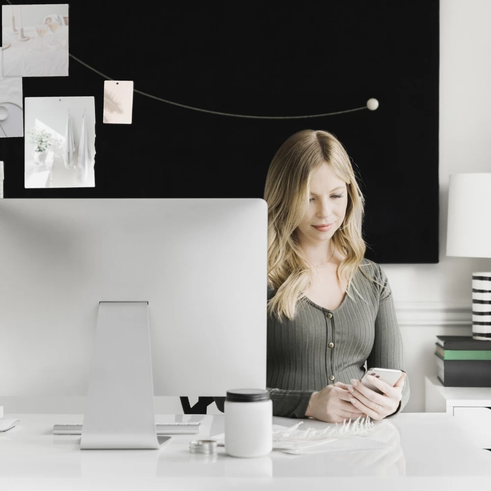 never run out of blog post ideas