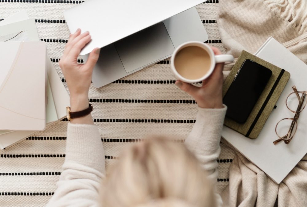 How to Use Pinterest for Bloggers: Drive More Traffic to Your Blog