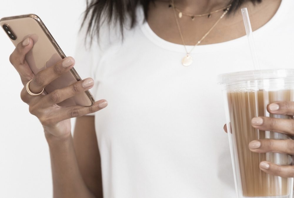 Reasons Why You Should Switch to Plann Instagram Scheduler