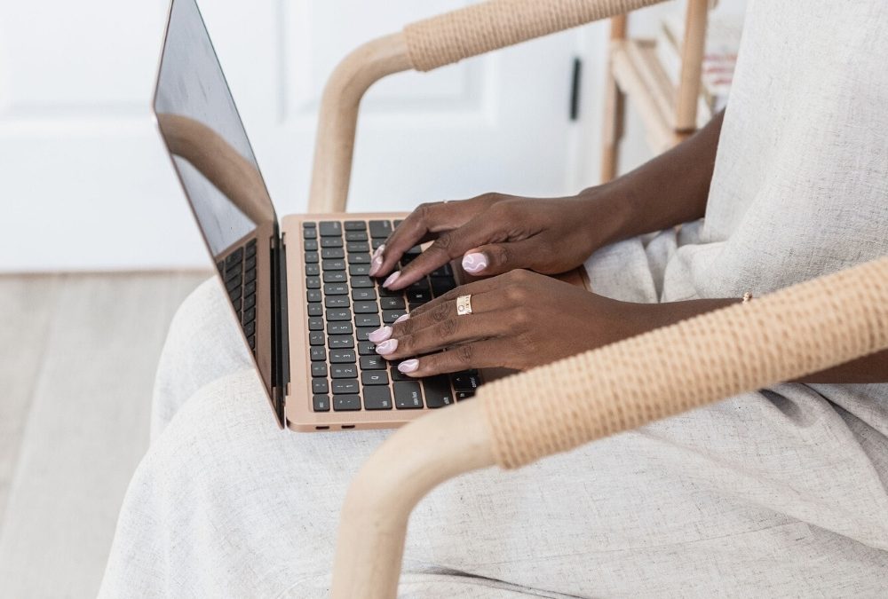 5 Reasons Why You Should use Plann to Schedule Instagram Content