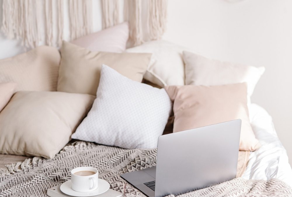 Winning Tactics To Repurpose Blog Content