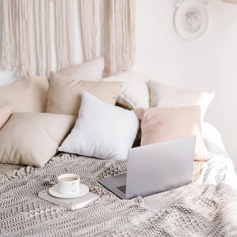 repurpose your blog content