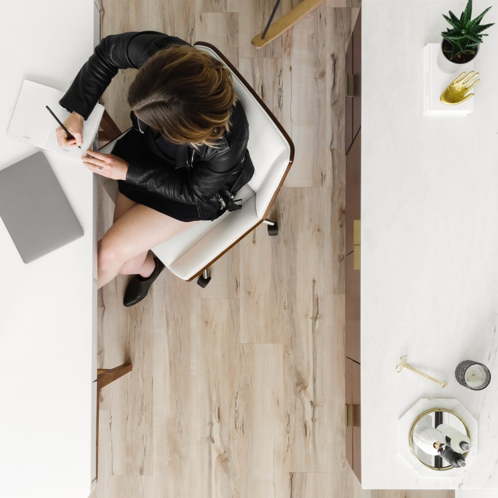 schedule content with canva 1 schedule content with canva