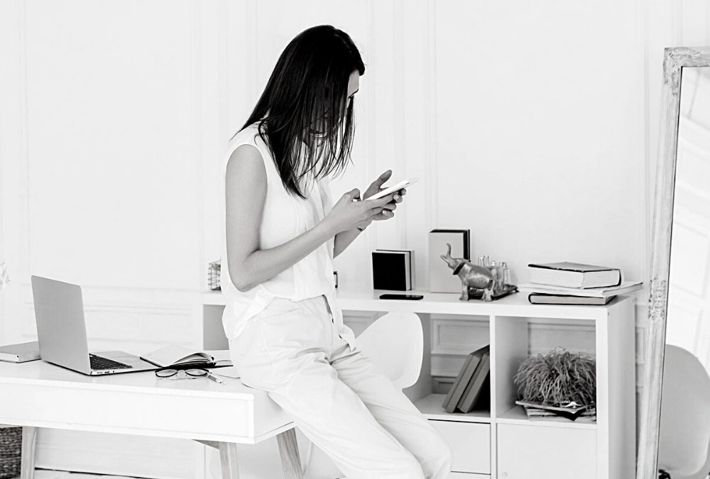 7 Social Media Hacks To Drive Engagement