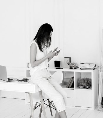 social media hacks to drive engagement