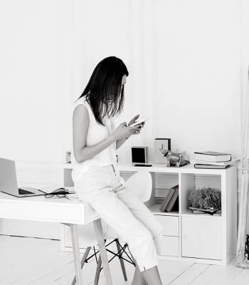 social media hacks to drive engagement