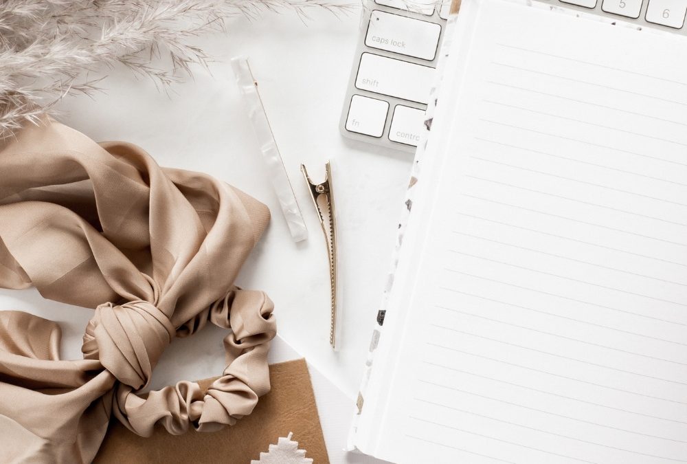 The Best Feminine WordPress Templates for Online Coaches