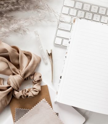 the best feminine wordpress templates