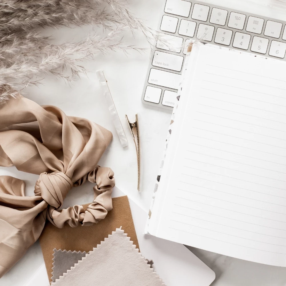 the best feminine wordpress templates