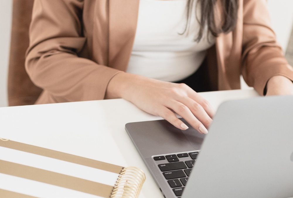 The Best Free WordPress Page Builders for Bloggers