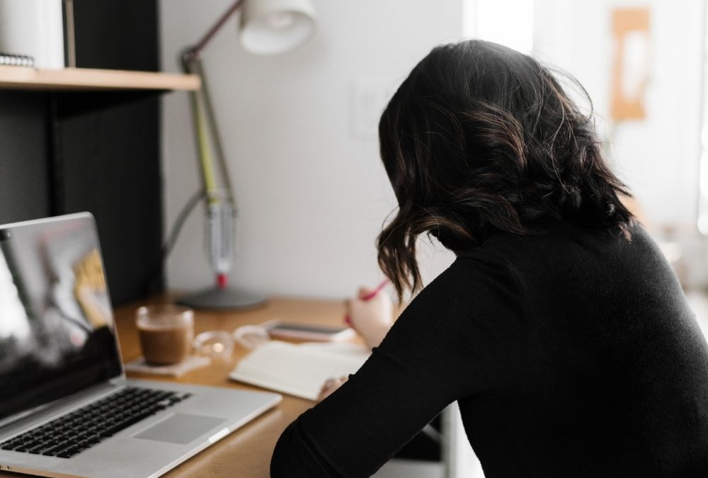 The Best Google SEO Tools Every Blogger Should Use