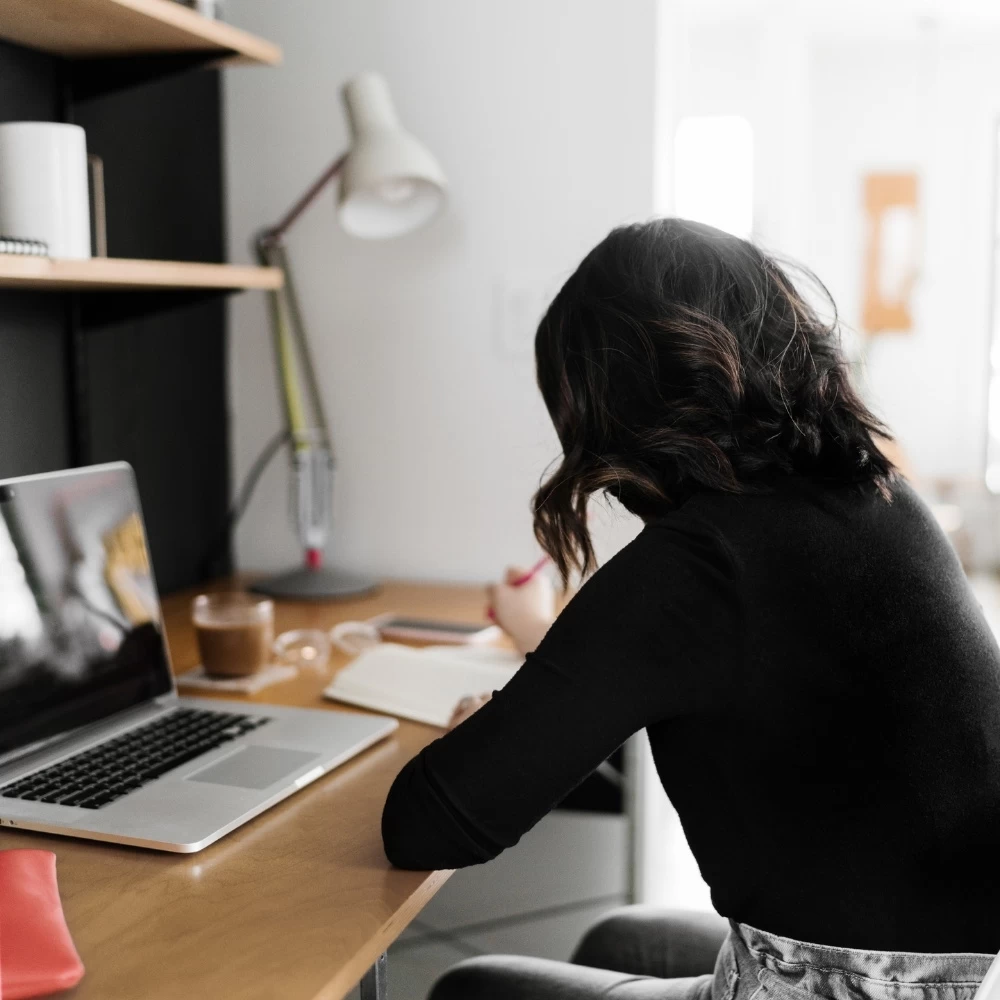 the best seo tools every blogger should use