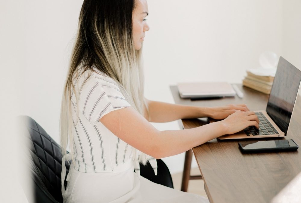 Tips for Choosing the Perfect Niche for Your Blog