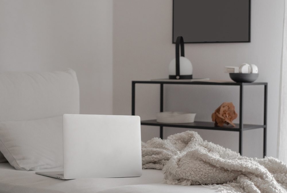 How To Easily Upload Custom Fonts On WordPress