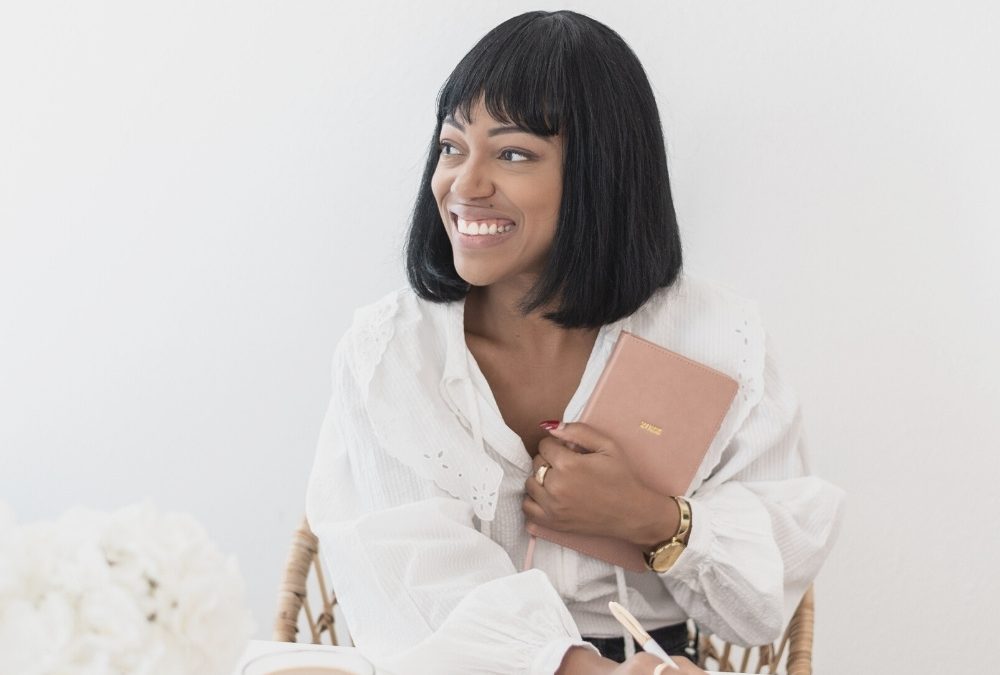 Incredibly Useful Apps for Content Creators You Need Right Now