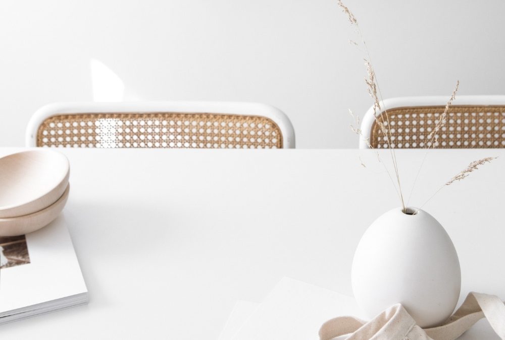 3 Ways To Personalize Your Squarespace Website