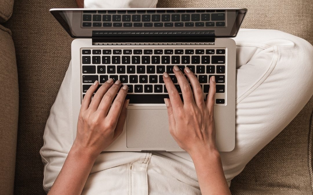 Things to Include for a Killer About Page