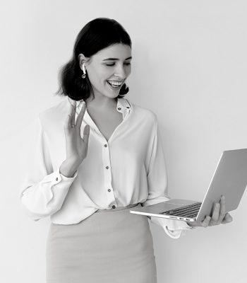 what to include in your media kit