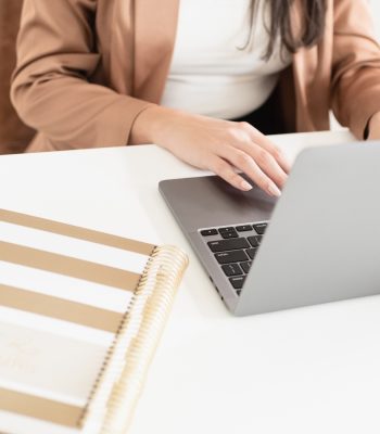 what you can put in your blogs sidebar
