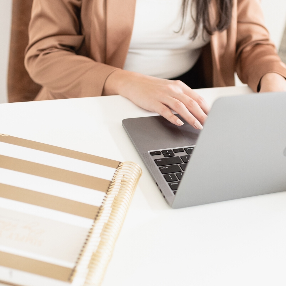 what you can put in your blogs sidebar