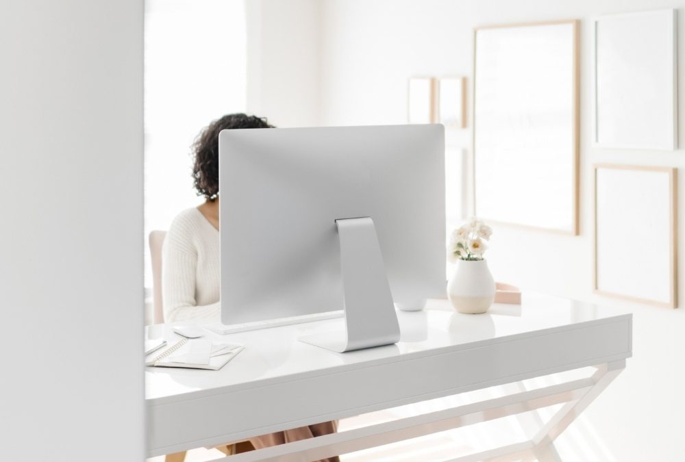 WordPress.com vs WordPress.org: Which is Better for Bloggers?