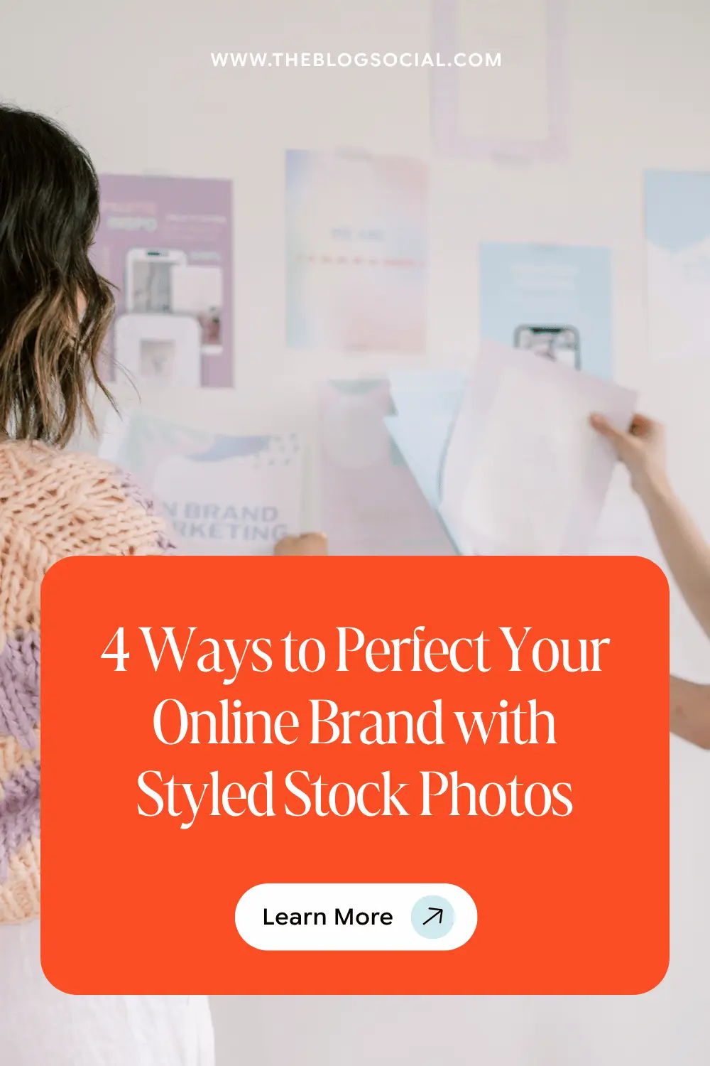 4 Ways to Perfect Your Online Brand with Styled Stock Photos 2 4 Ways to Perfect Your Online Brand with Styled Stock Photos