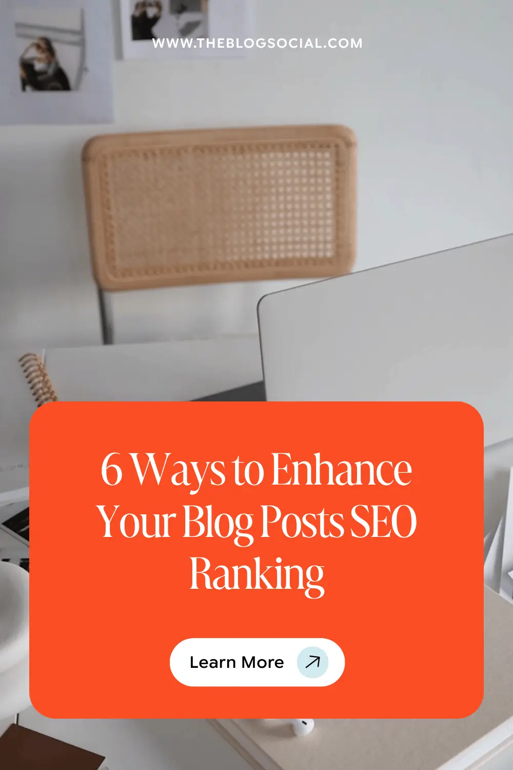 6 Ways to Enhance Your Blog Posts SEO Ranking 2 6 Ways to Enhance Your Blog Posts SEO Ranking