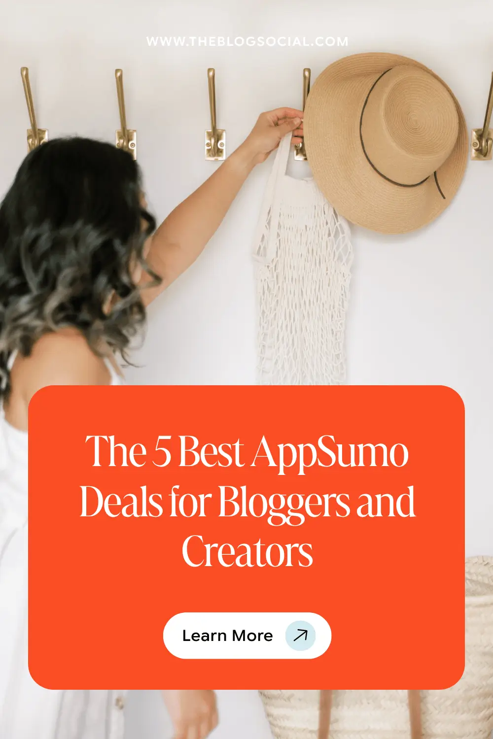 The 5 Best AppSumo Deals for Bloggers and Creators 2 The 5 Best AppSumo Deals for Bloggers and Creators
