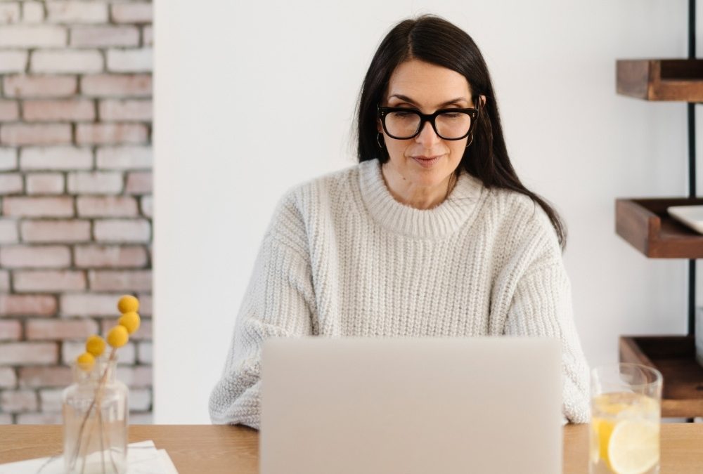 The 5 Best AppSumo Deals for Bloggers and Creators