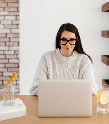 best appsumo deals for bloggers and content creators