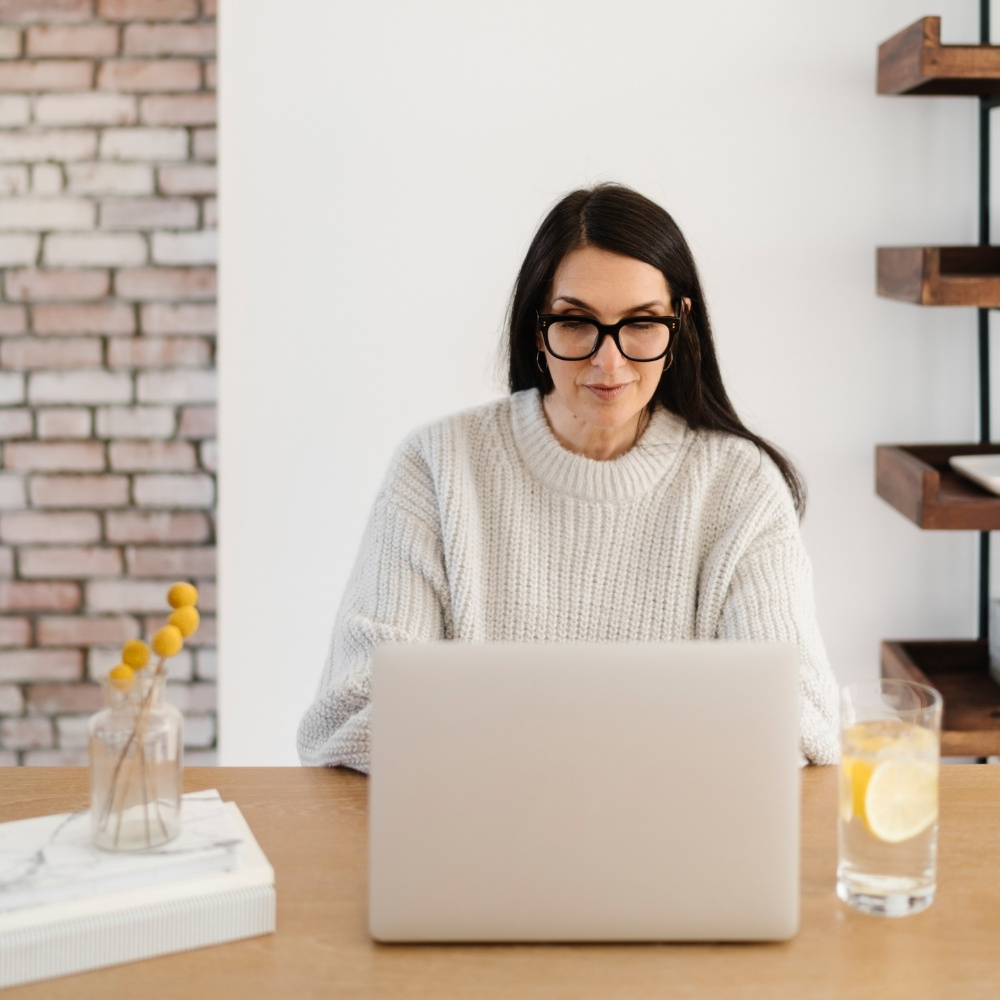 best appsumo deals for bloggers and content creators